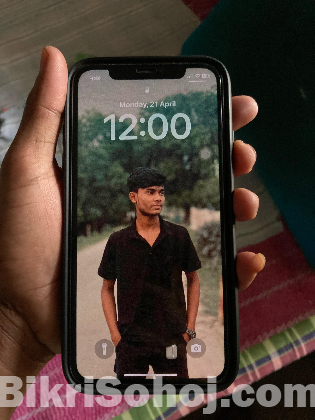 i phone 11